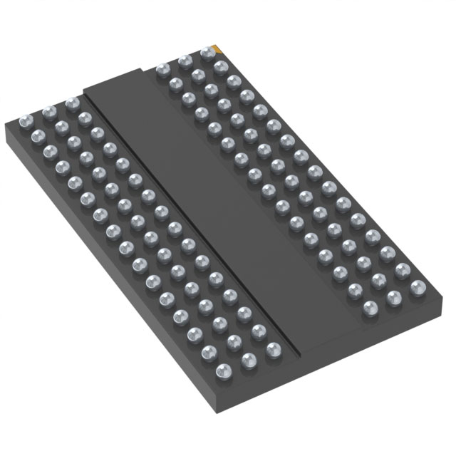 W634GU6QB09I TR